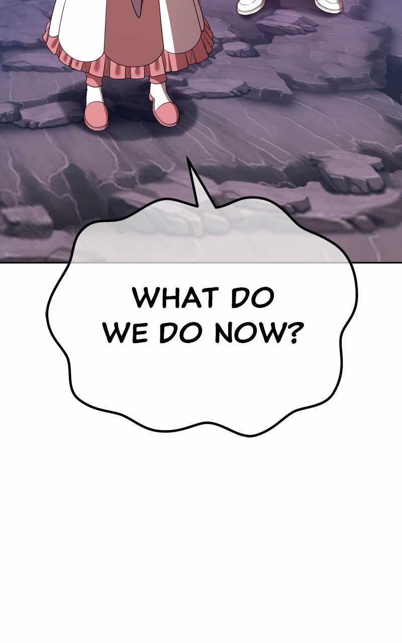 99 Reinforced Wood Stick Chapter 76 - Page 202 in English