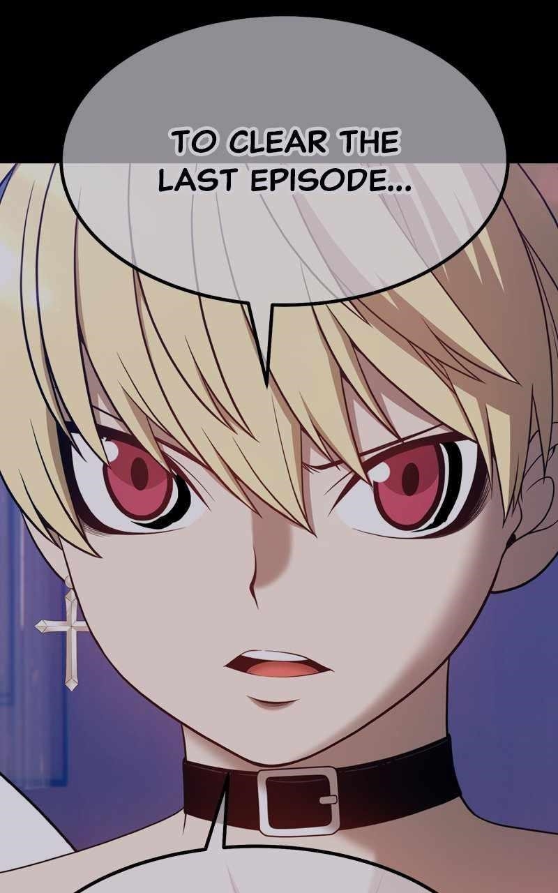 99 Reinforced Wood Stick Chapter 76 - Page 207 in English