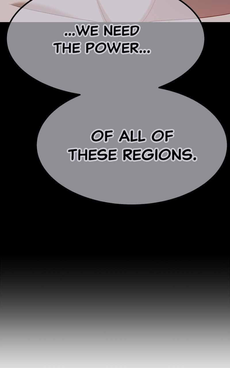 99 Reinforced Wood Stick Chapter 76 - Page 208 in English