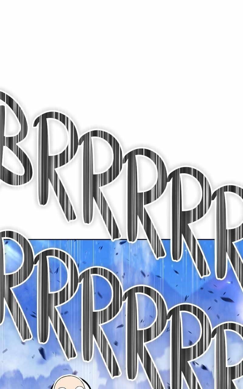99 Reinforced Wood Stick Chapter 76 - Page 211 in English