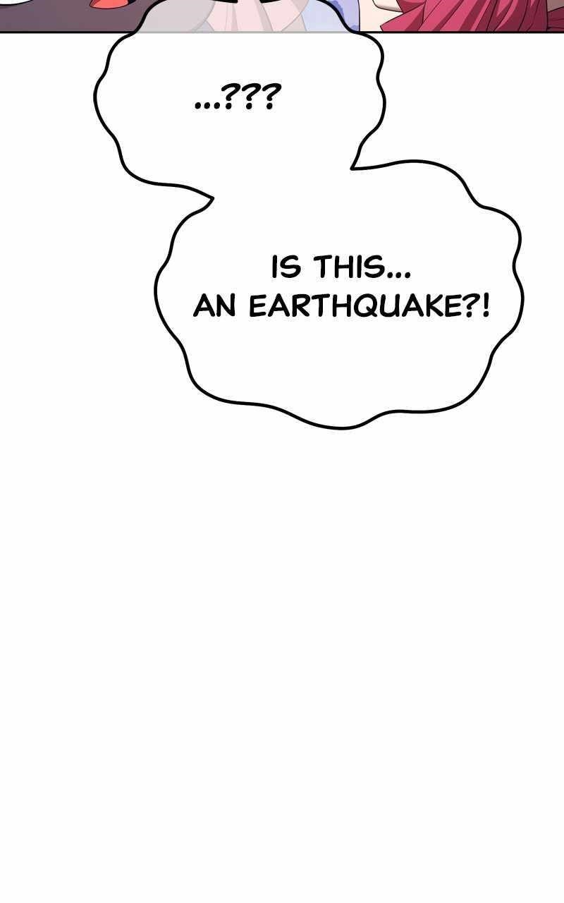 99 Reinforced Wood Stick Chapter 76 - Page 215 in English