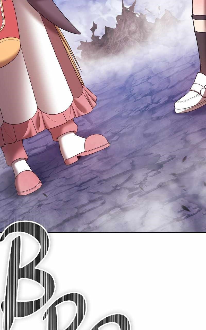 99 Reinforced Wood Stick Chapter 76 - Page 220 in English