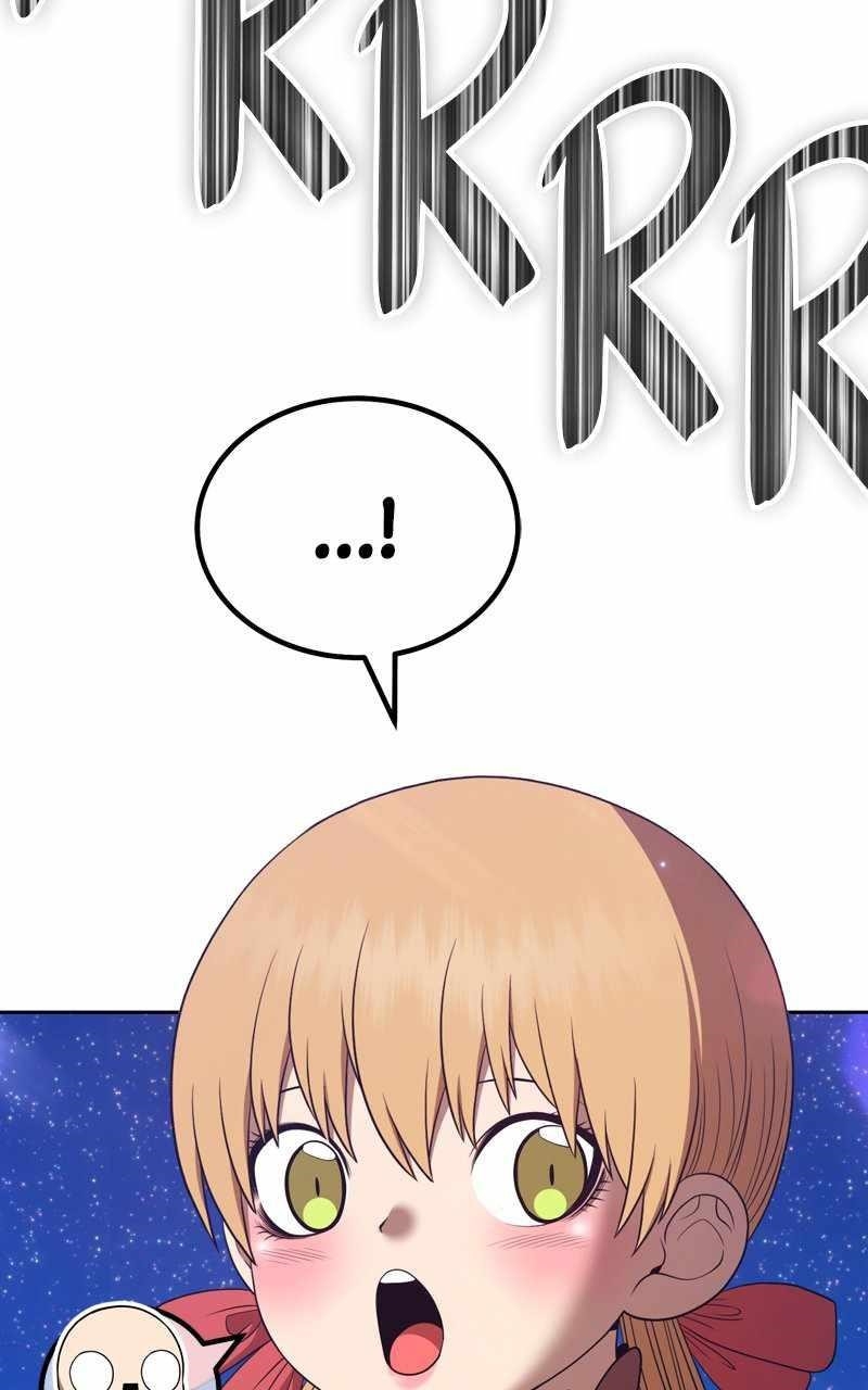 99 Reinforced Wood Stick Chapter 76 - Page 221 in English