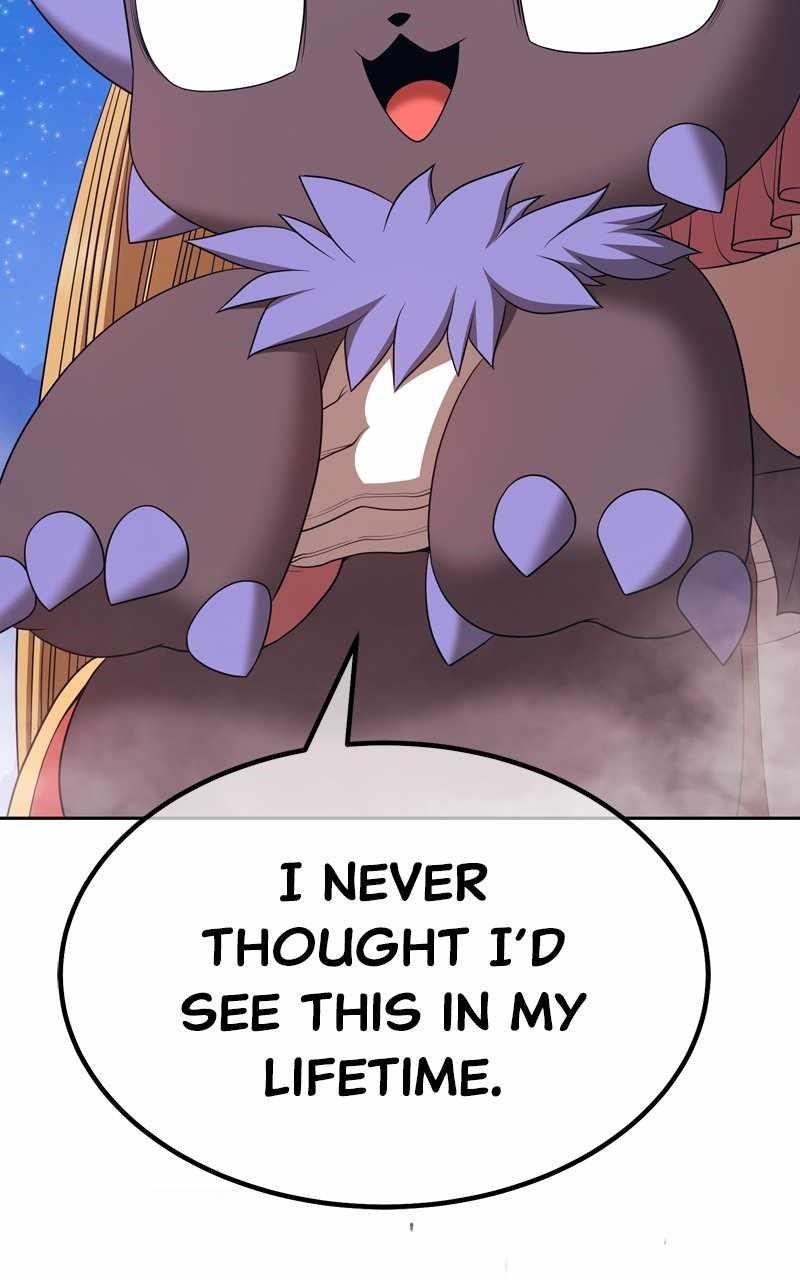 99 Reinforced Wood Stick Chapter 76 - Page 224 in English