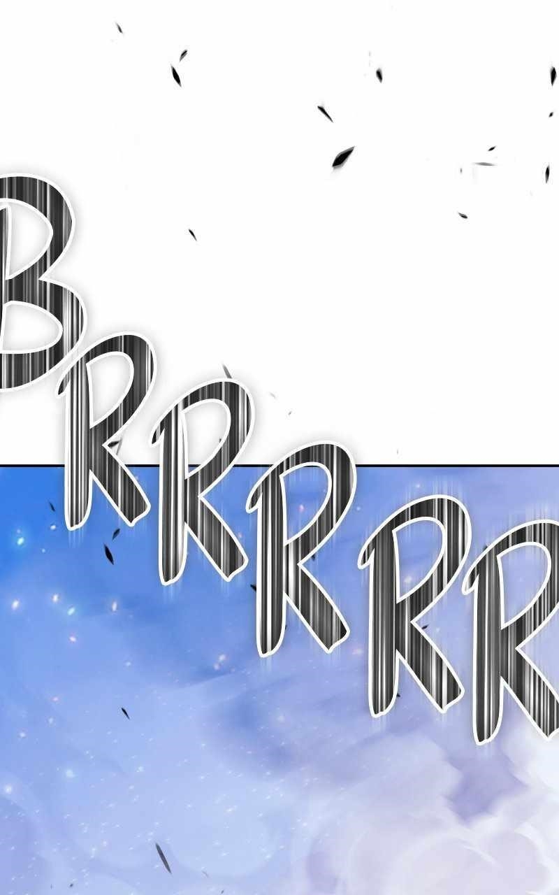 99 Reinforced Wood Stick Chapter 76 - Page 225 in English