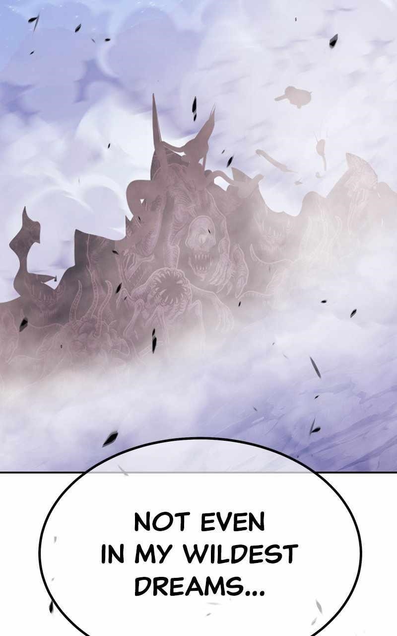 99 Reinforced Wood Stick Chapter 76 - Page 226 in English