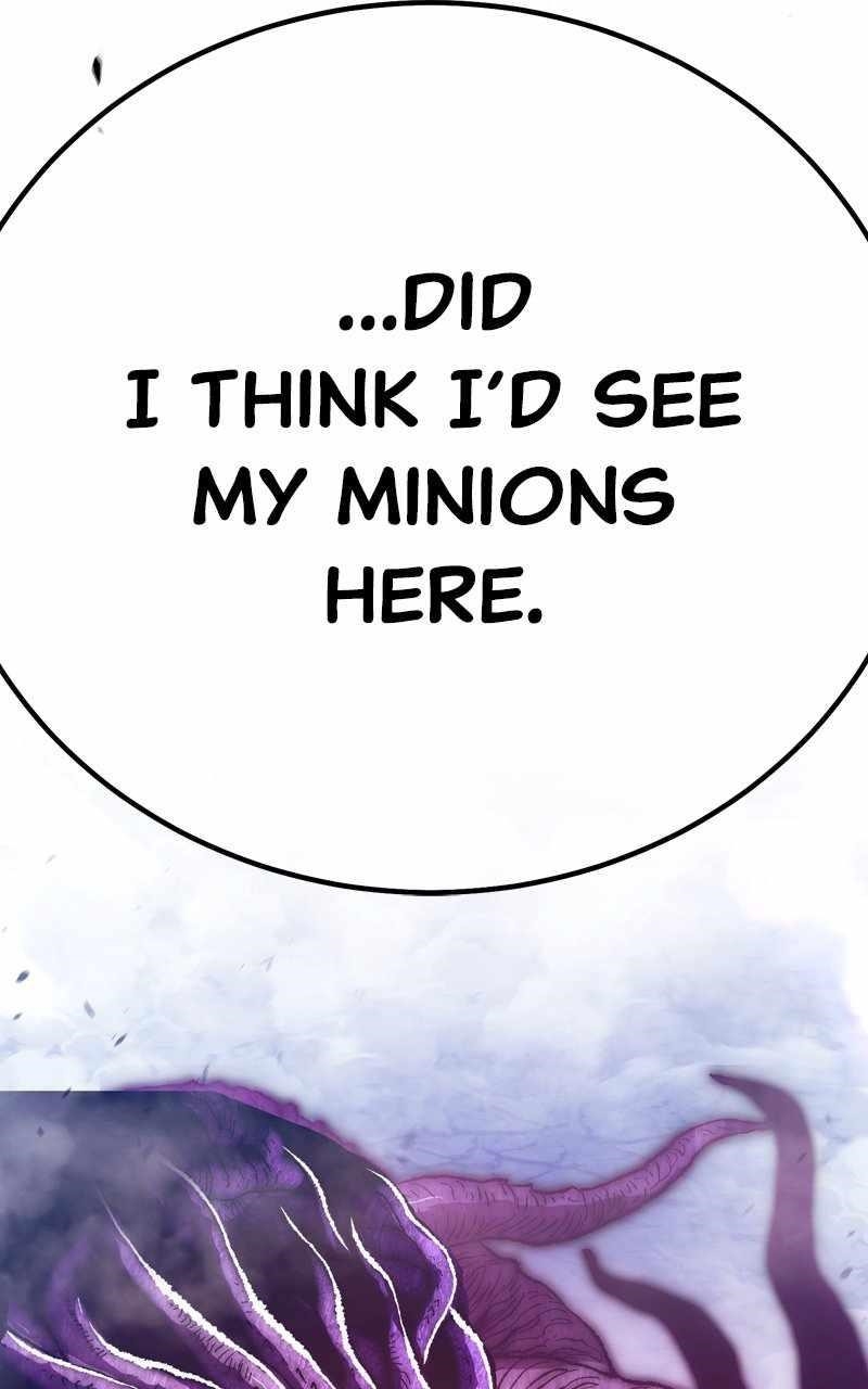99 Reinforced Wood Stick Chapter 76 - Page 228 in English