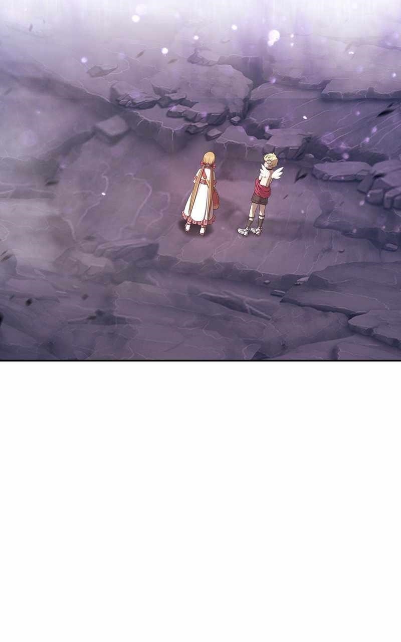 99 Reinforced Wood Stick Chapter 76 - Page 237 in English