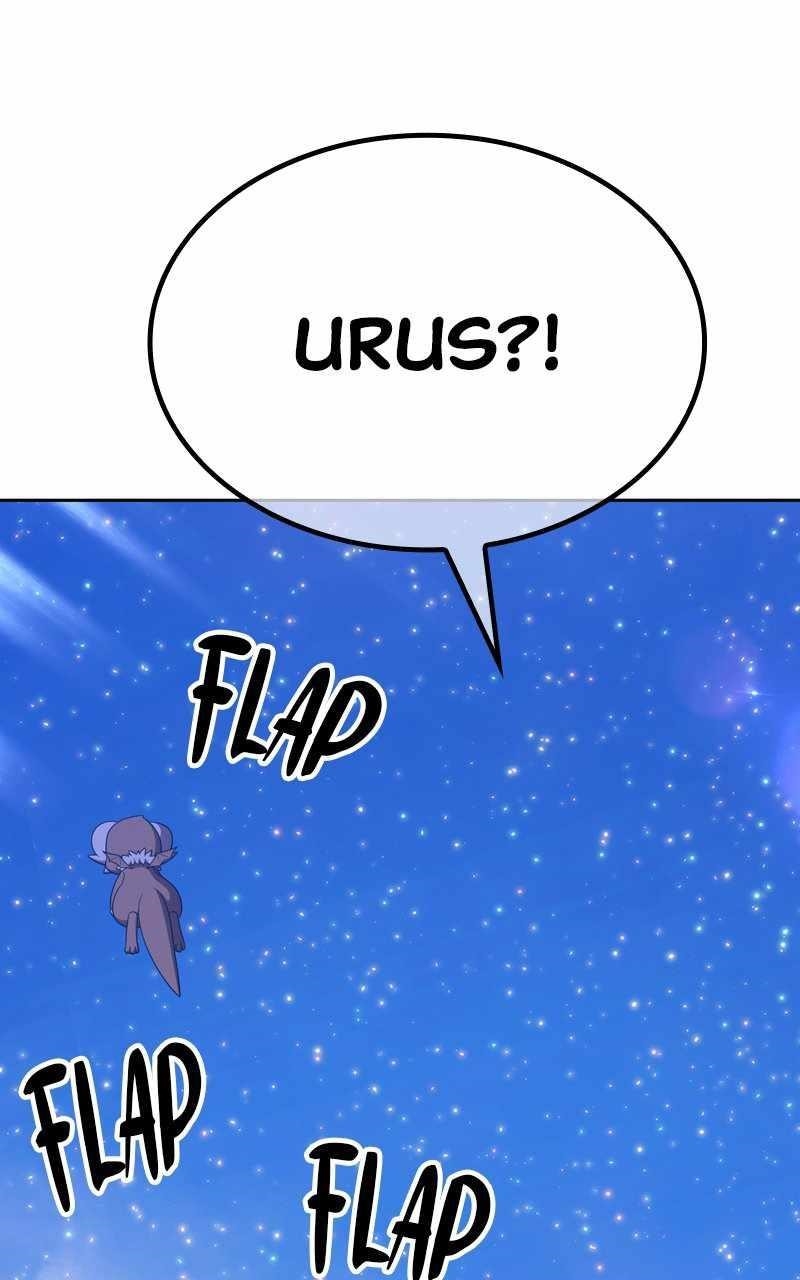 99 Reinforced Wood Stick Chapter 76 - Page 240 in English