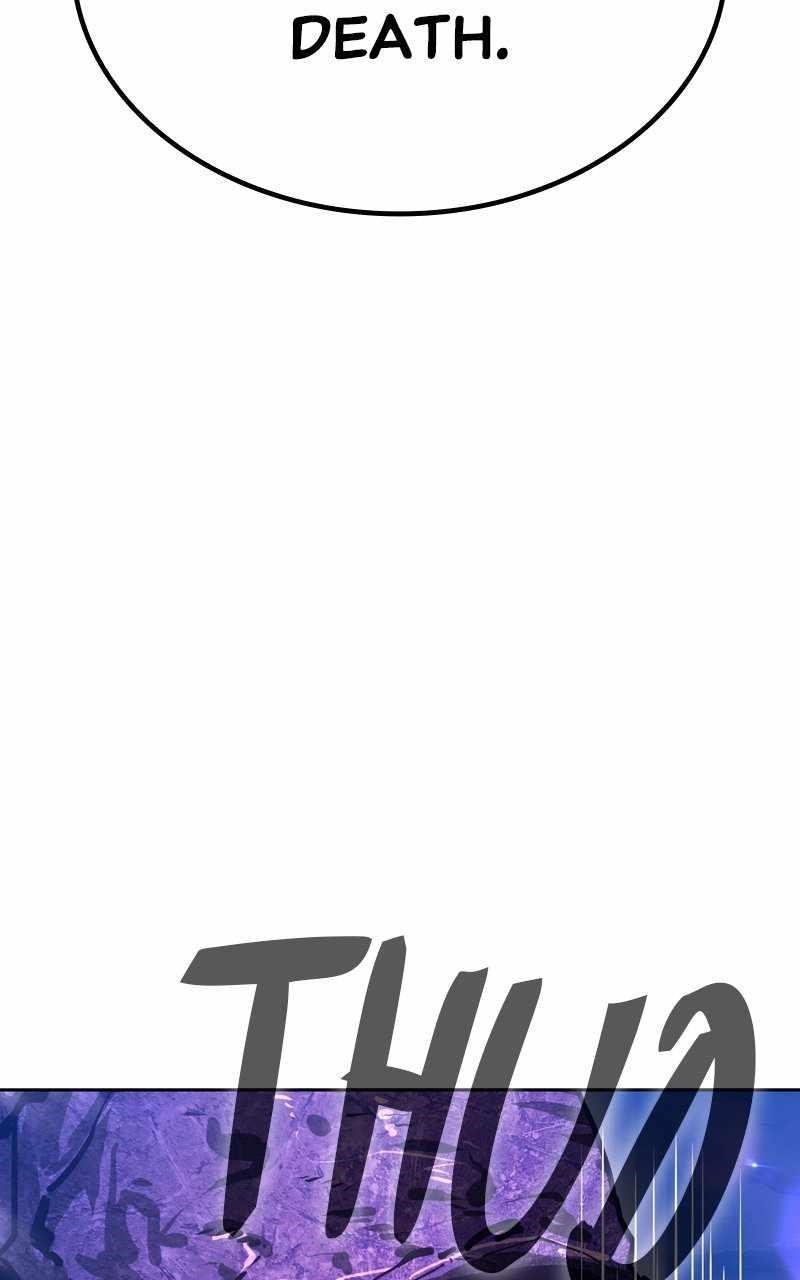 99 Reinforced Wood Stick Chapter 76 - Page 244 in English