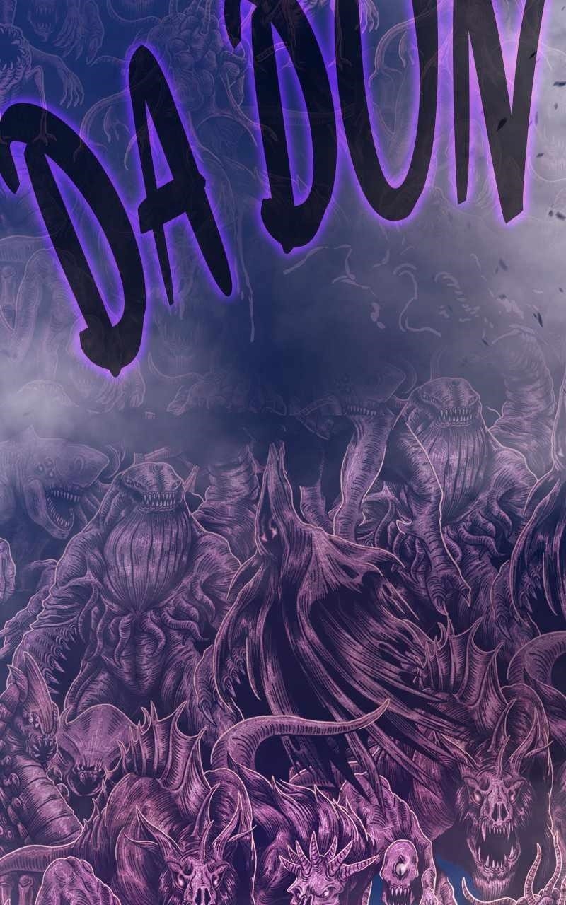 99 Reinforced Wood Stick Chapter 76 - Page 247 in English