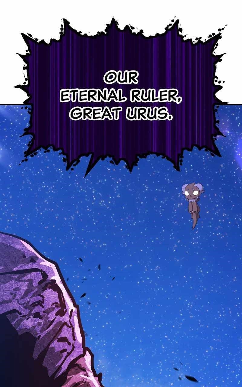 99 Reinforced Wood Stick Chapter 76 - Page 250 in English