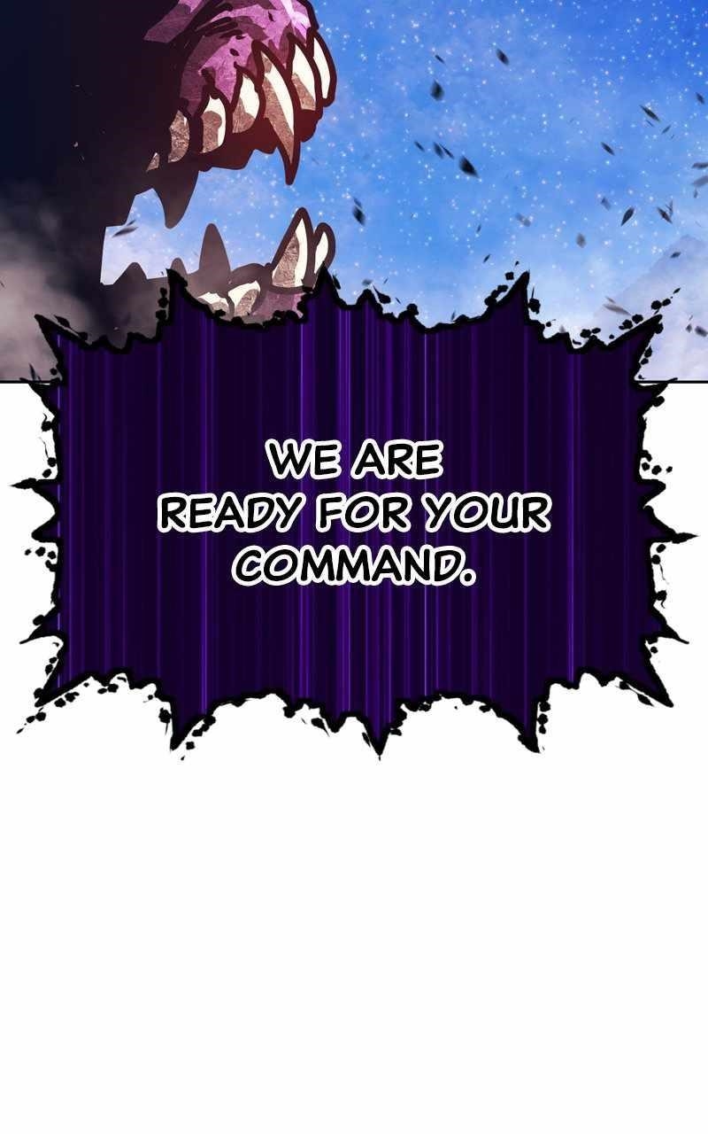 99 Reinforced Wood Stick Chapter 76 - Page 251 in English