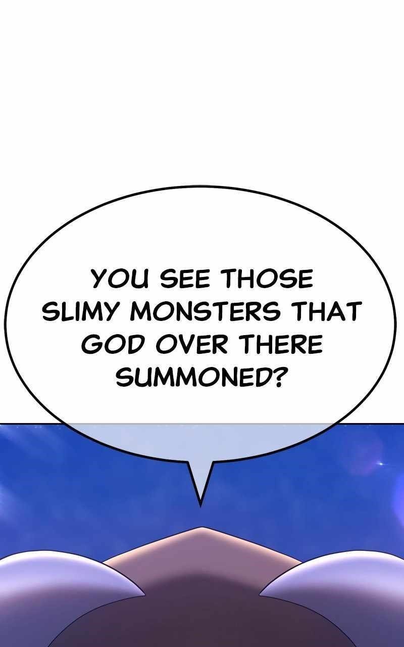 99 Reinforced Wood Stick Chapter 76 - Page 253 in English