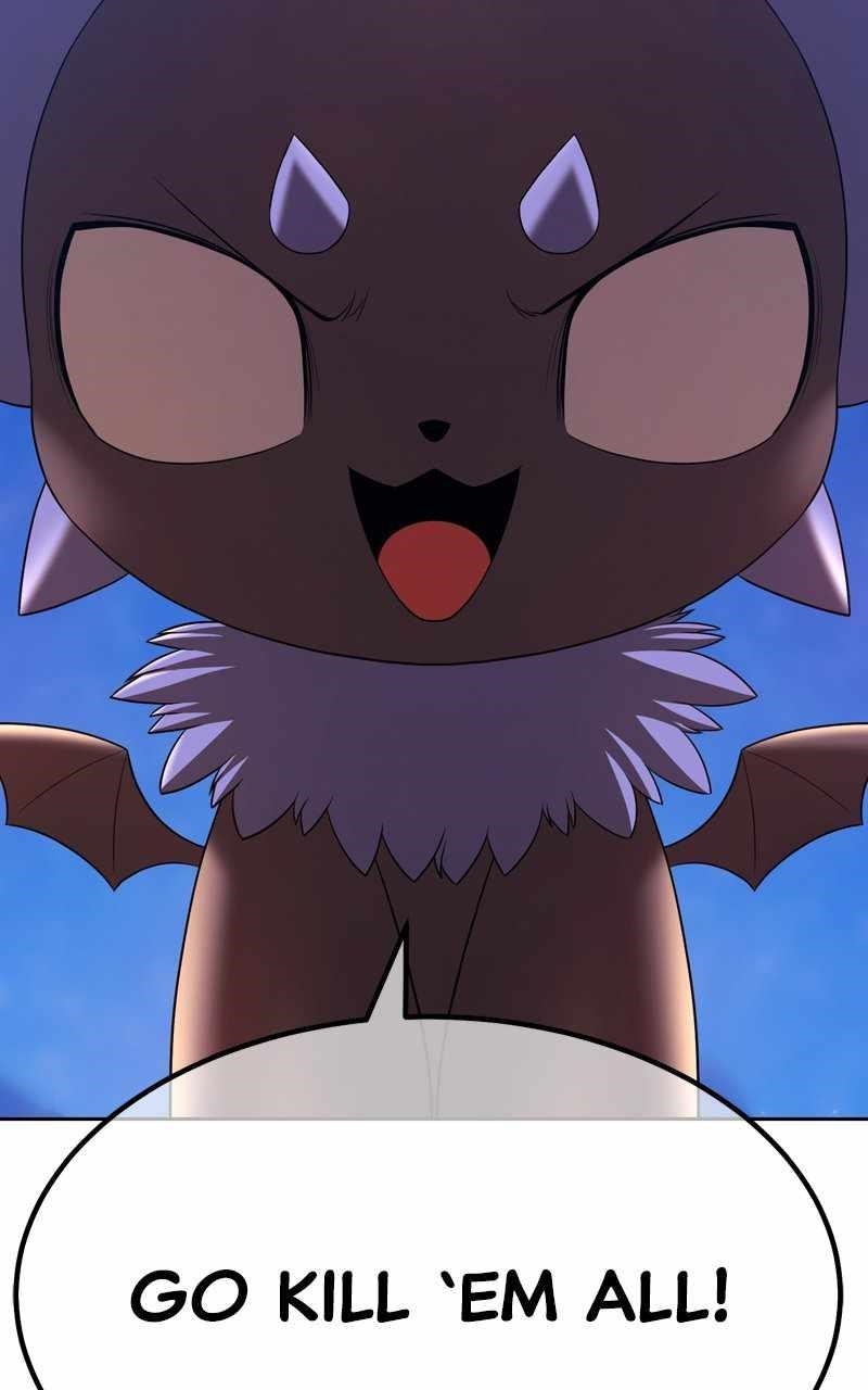 99 Reinforced Wood Stick Chapter 76 - Page 254 in English