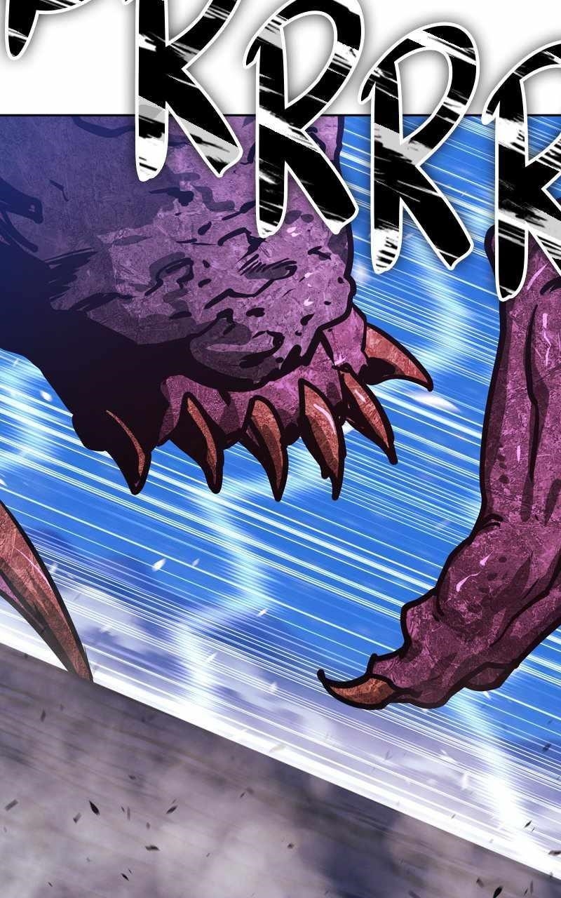 99 Reinforced Wood Stick Chapter 76 - Page 258 in English