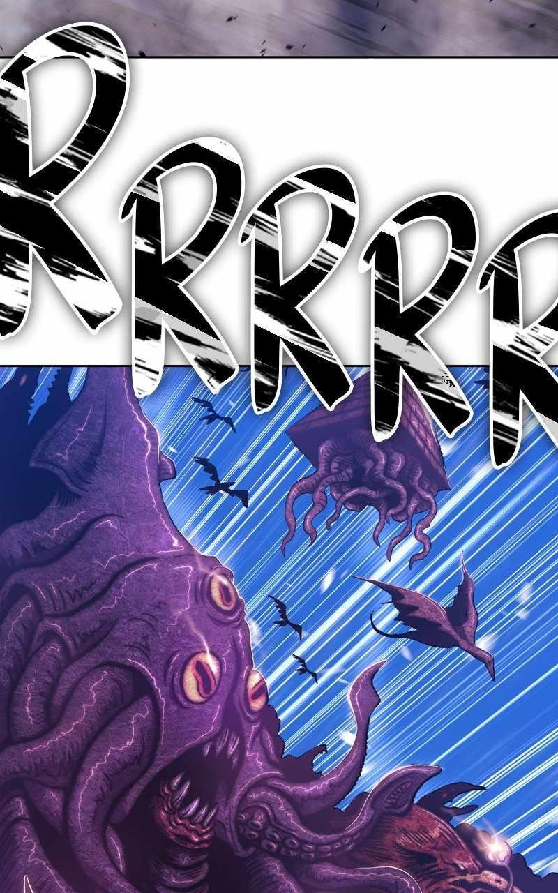 99 Reinforced Wood Stick Chapter 76 - Page 259 in English