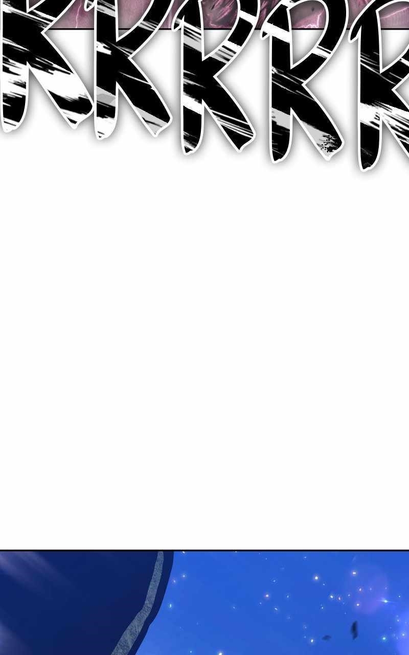 99 Reinforced Wood Stick Chapter 76 - Page 261 in English