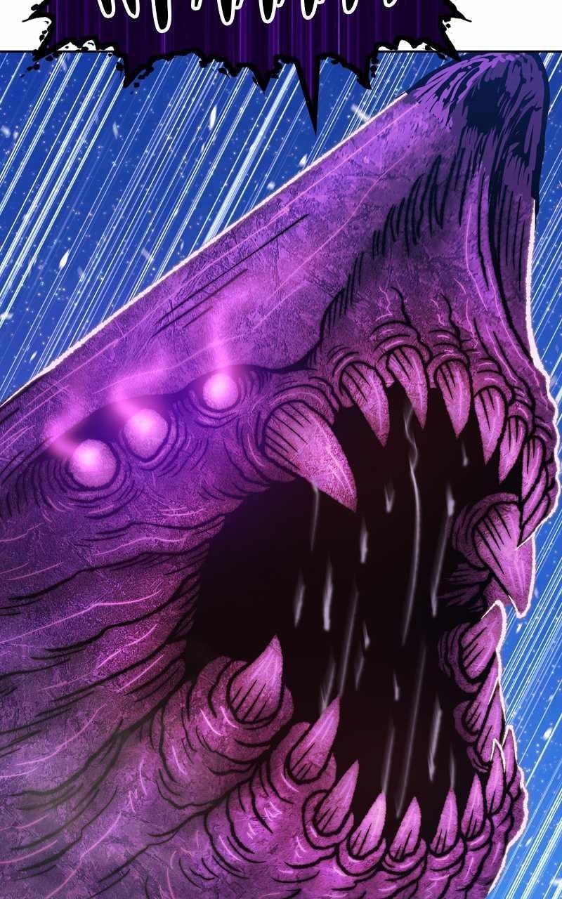 99 Reinforced Wood Stick Chapter 76 - Page 264 in English
