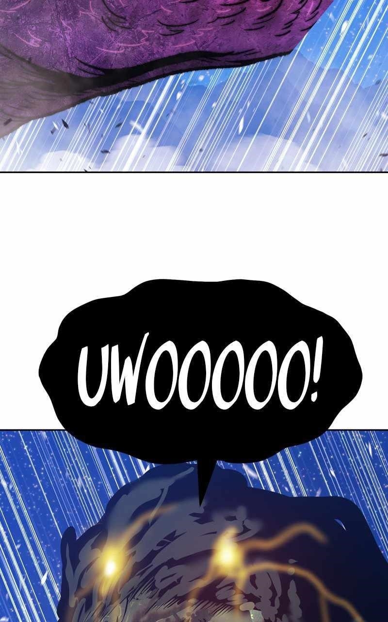 99 Reinforced Wood Stick Chapter 76 - Page 265 in English
