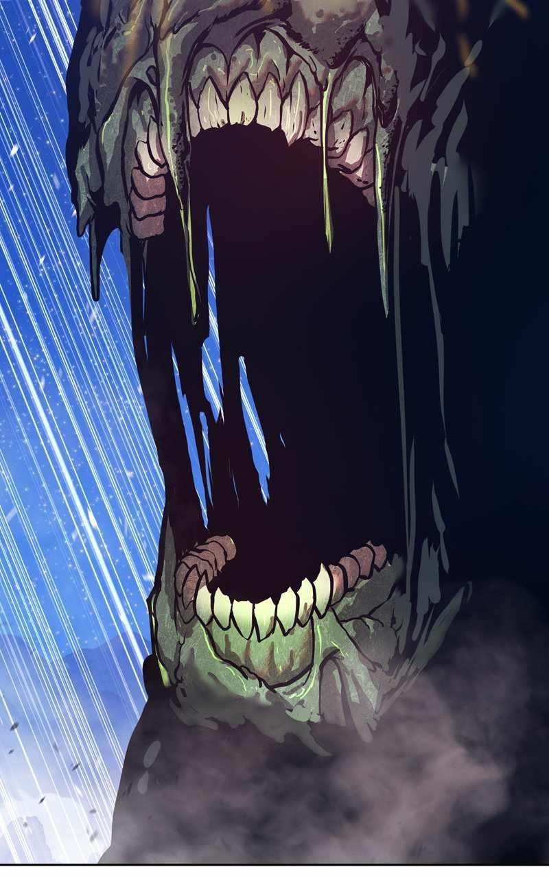 99 Reinforced Wood Stick Chapter 76 - Page 266 in English