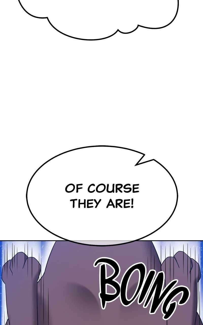 99 Reinforced Wood Stick Chapter 76 - Page 272 in English