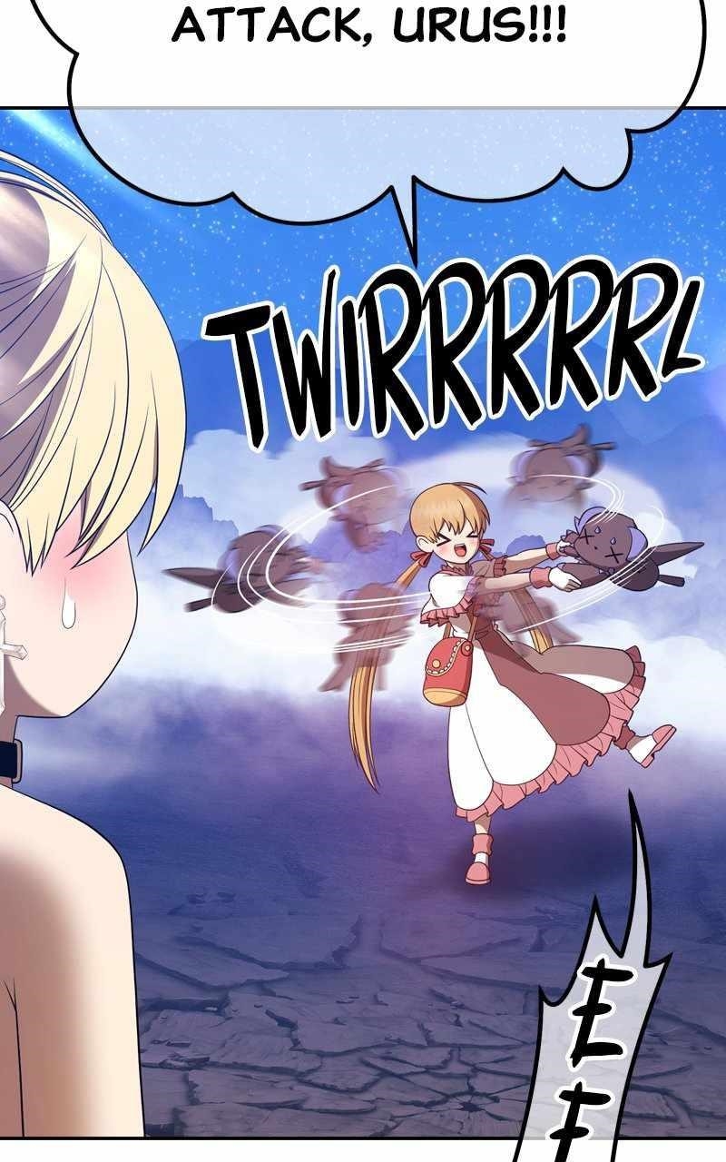 99 Reinforced Wood Stick Chapter 76 - Page 278 in English