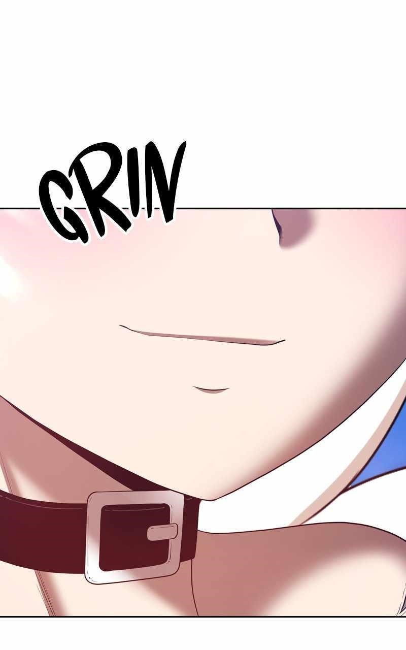 99 Reinforced Wood Stick Chapter 76 - Page 282 in English