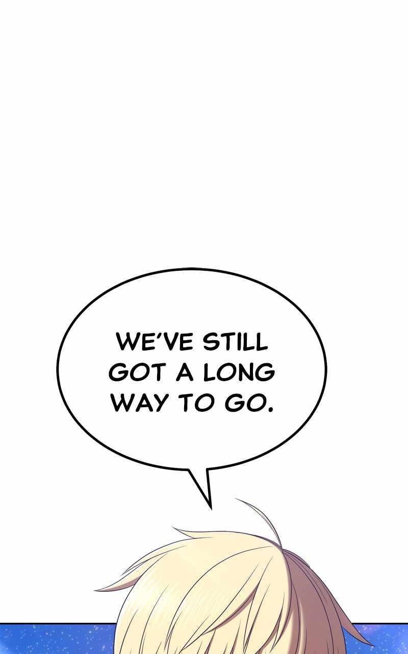 99 Reinforced Wood Stick Chapter 76 - Page 283 in English