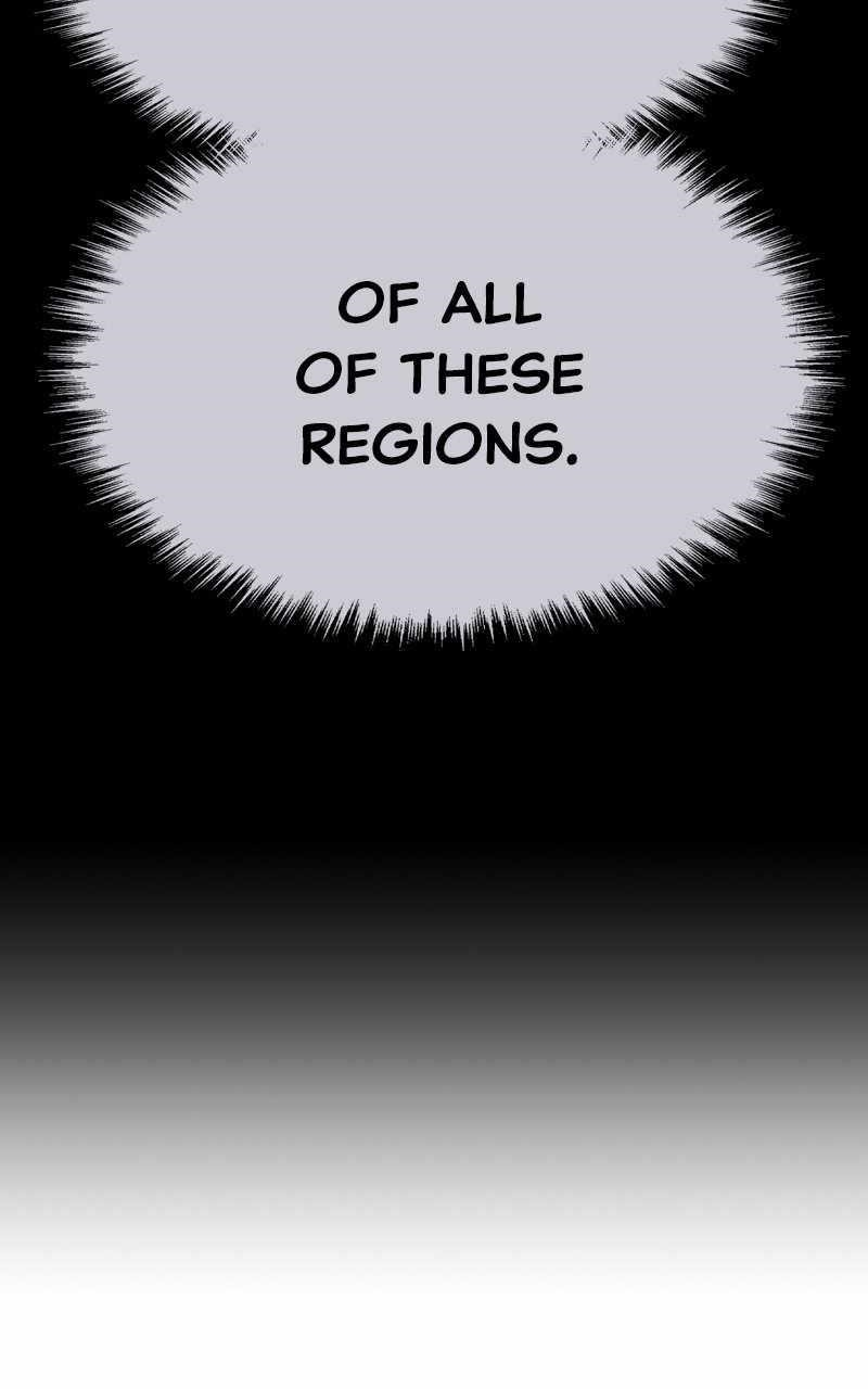 99 Reinforced Wood Stick Chapter 76 - Page 287 in English