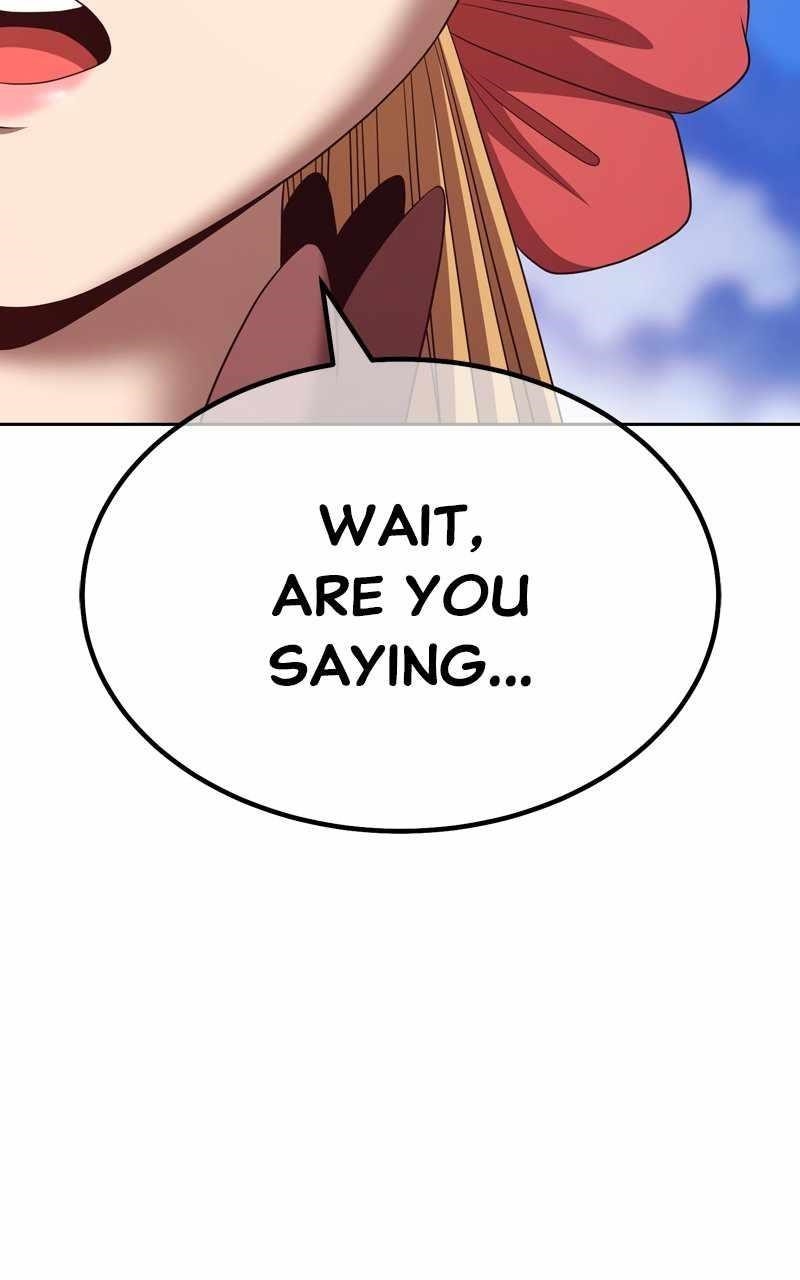 99 Reinforced Wood Stick Chapter 76 - Page 289 in English
