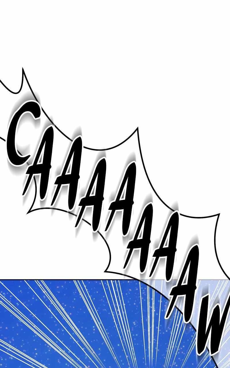 99 Reinforced Wood Stick Chapter 76 - Page 290 in English