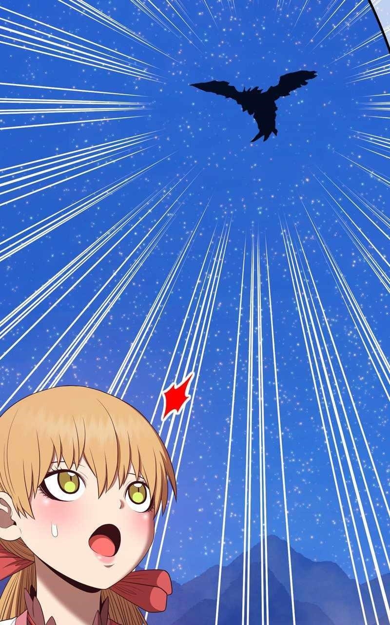 99 Reinforced Wood Stick Chapter 76 - Page 291 in English