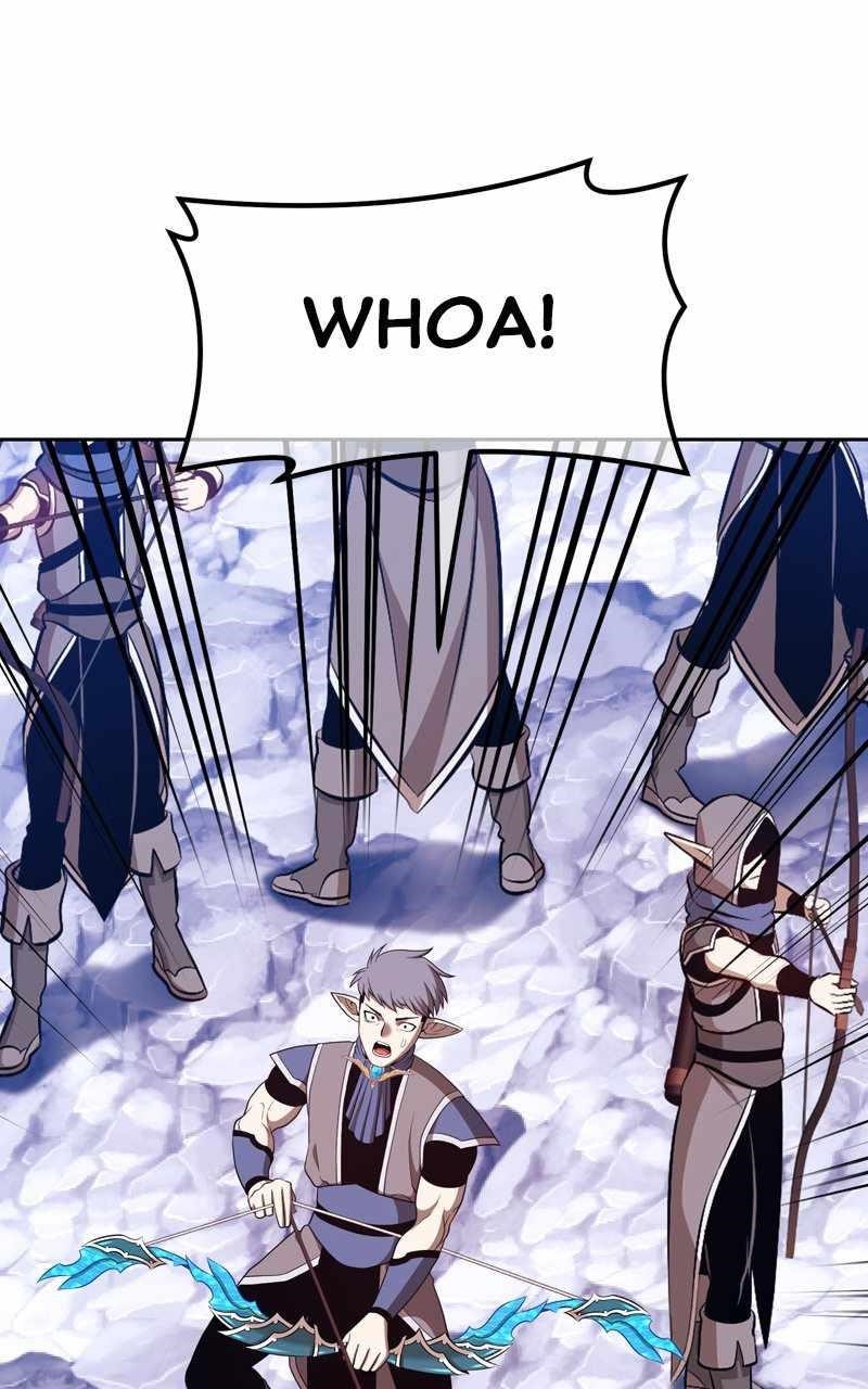 99 Reinforced Wood Stick Chapter 76 - Page 295 in English