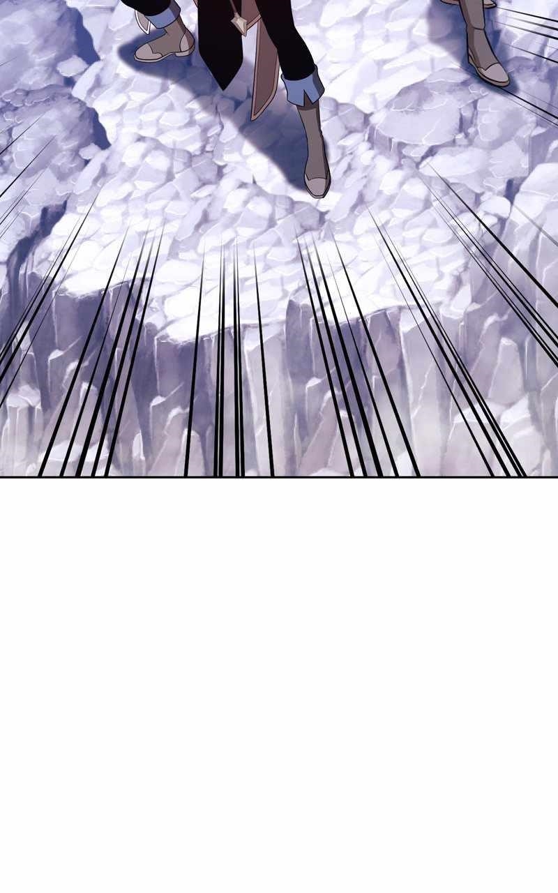 99 Reinforced Wood Stick Chapter 76 - Page 296 in English