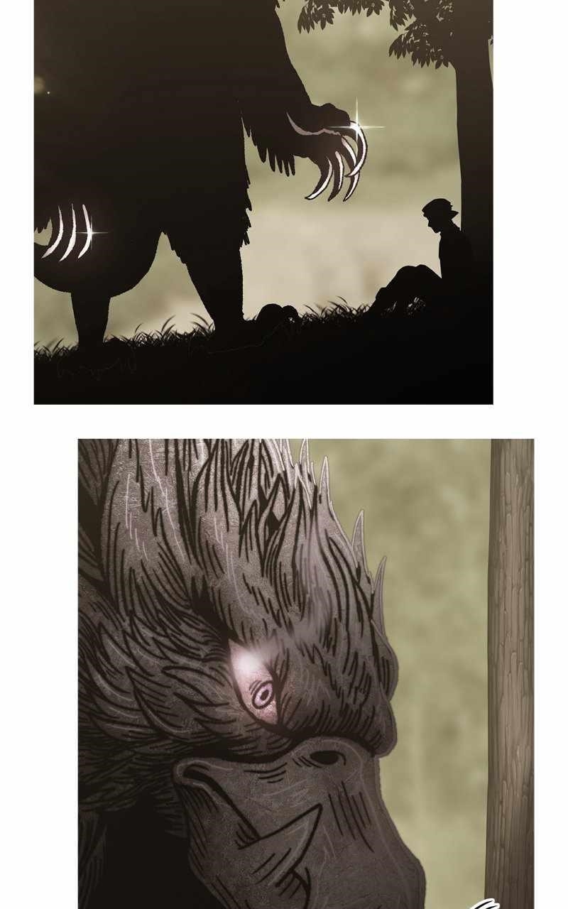 99 Reinforced Wood Stick Chapter 76 - Page 299 in English