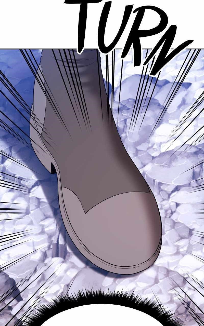 99 Reinforced Wood Stick Chapter 76 - Page 301 in English