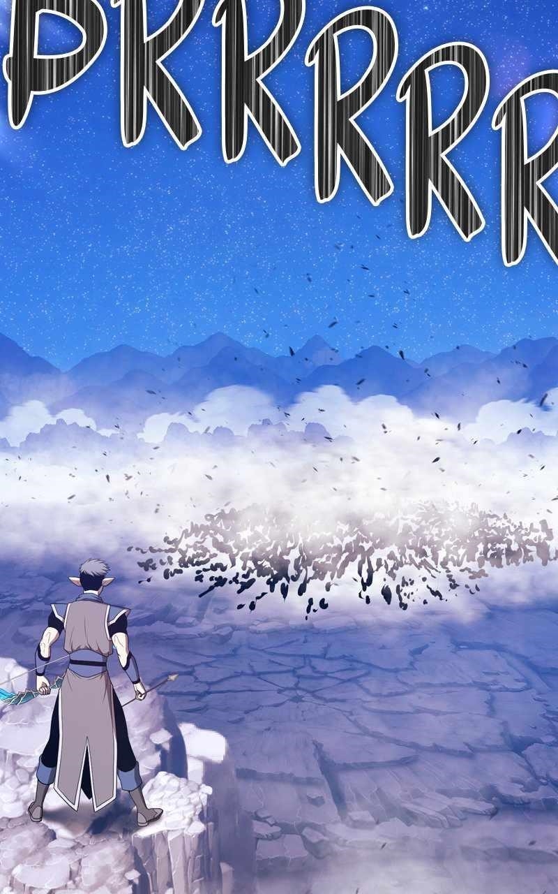99 Reinforced Wood Stick Chapter 76 - Page 309 in English