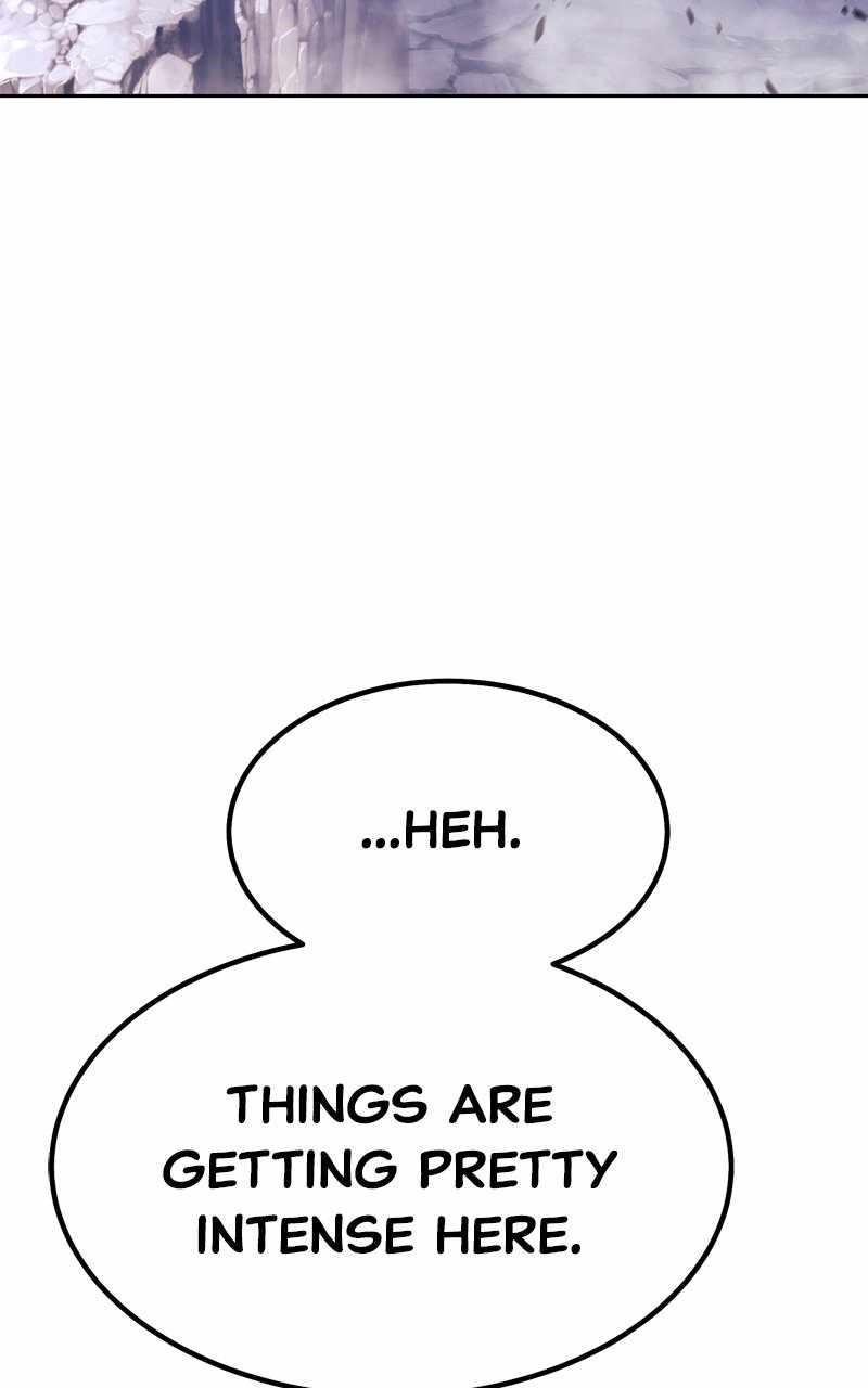 99 Reinforced Wood Stick Chapter 76 - Page 310 in English