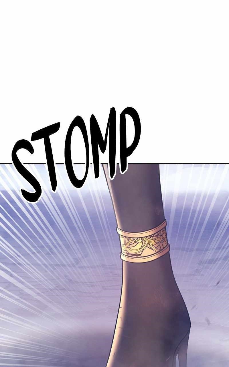 99 Reinforced Wood Stick Chapter 76 - Page 318 in English