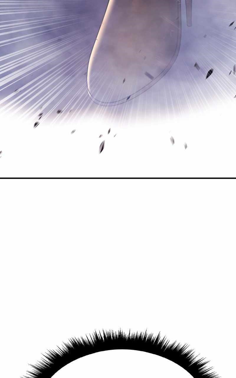 99 Reinforced Wood Stick Chapter 76 - Page 319 in English