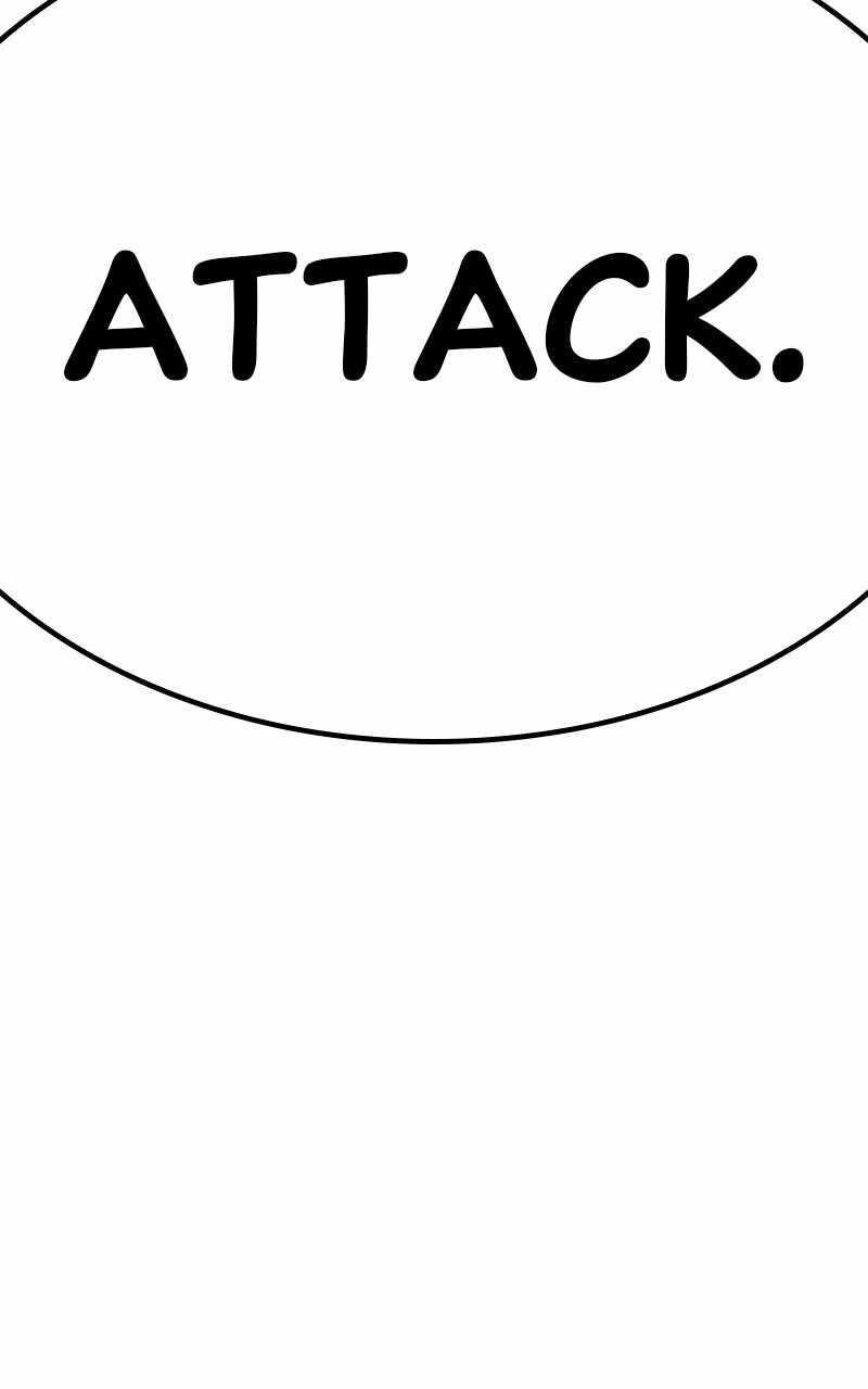 99 Reinforced Wood Stick Chapter 76 - Page 32 in English
