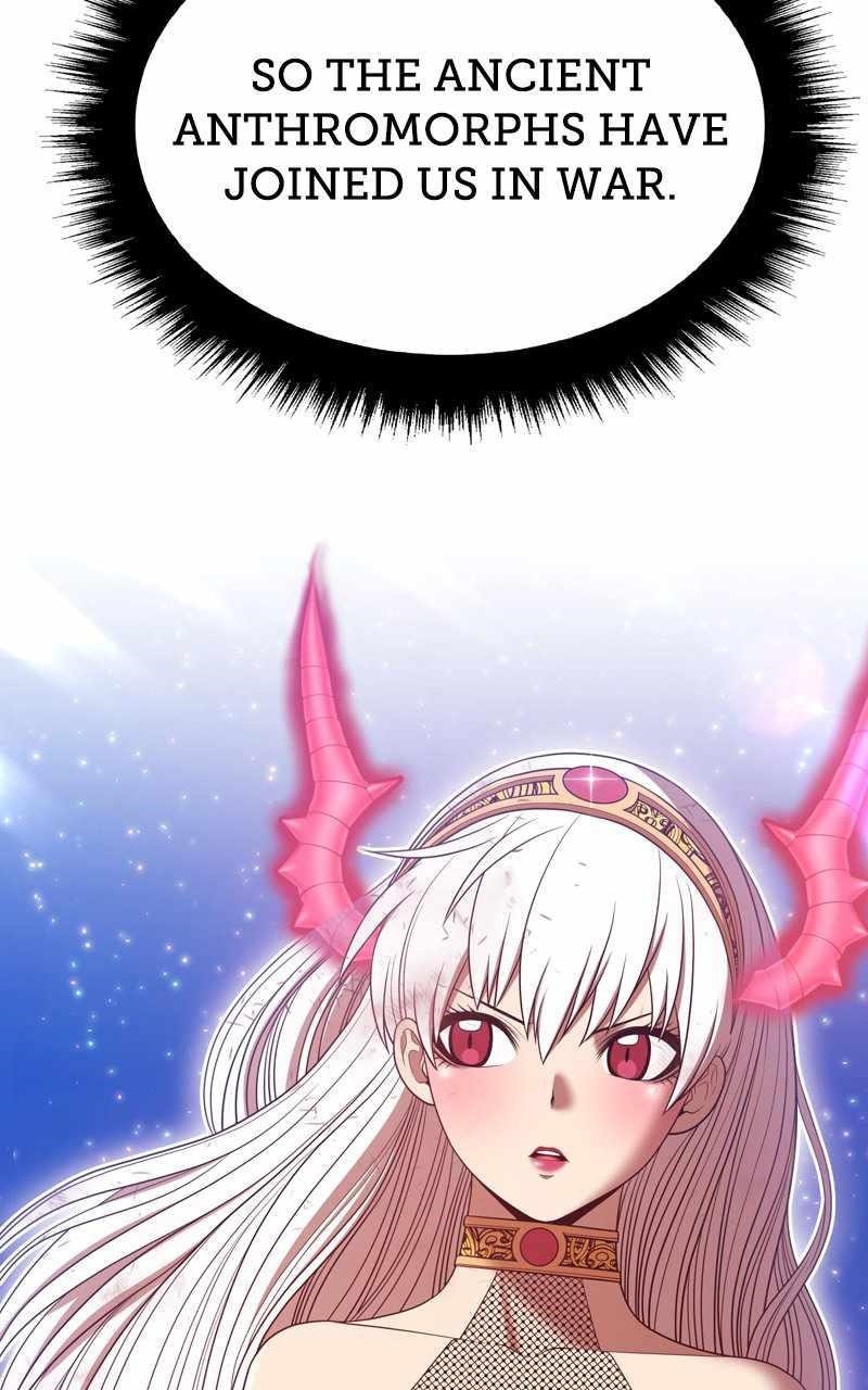 99 Reinforced Wood Stick Chapter 76 - Page 320 in English