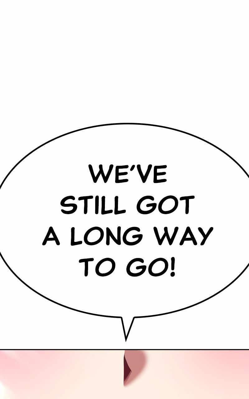 99 Reinforced Wood Stick Chapter 76 - Page 324 in English