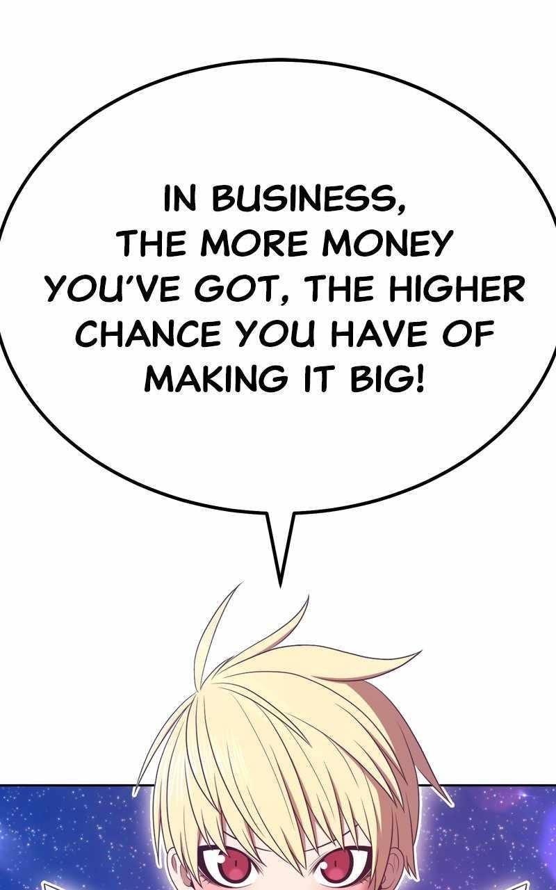 99 Reinforced Wood Stick Chapter 76 - Page 326 in English