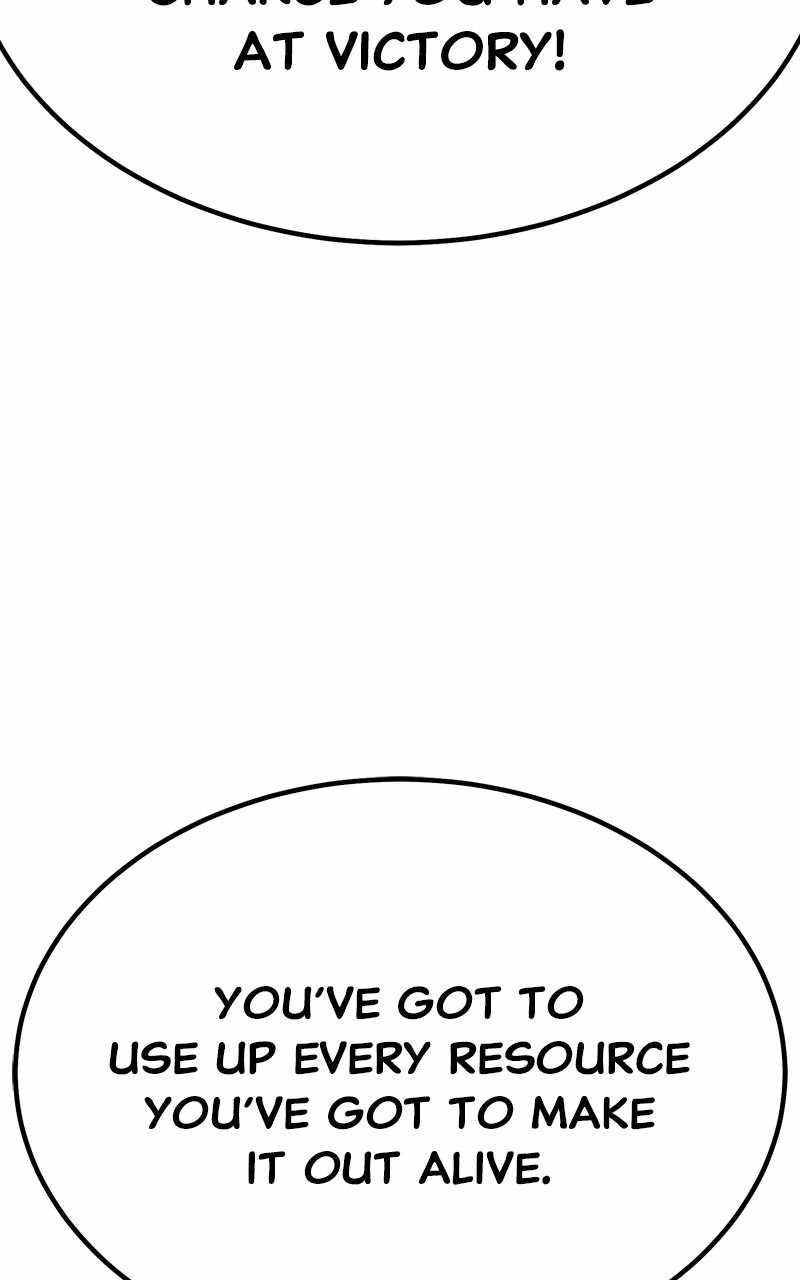 99 Reinforced Wood Stick Chapter 76 - Page 329 in English
