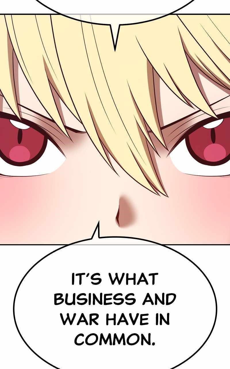 99 Reinforced Wood Stick Chapter 76 - Page 330 in English