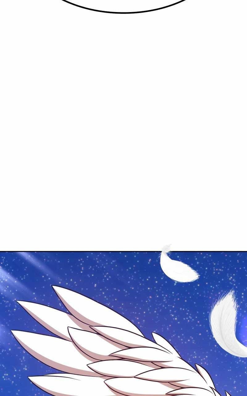99 Reinforced Wood Stick Chapter 76 - Page 331 in English