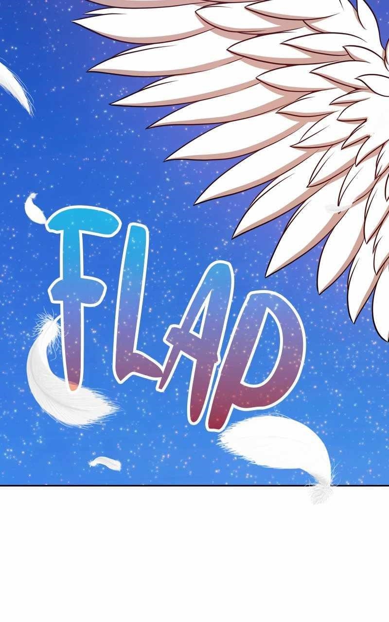 99 Reinforced Wood Stick Chapter 76 - Page 332 in English