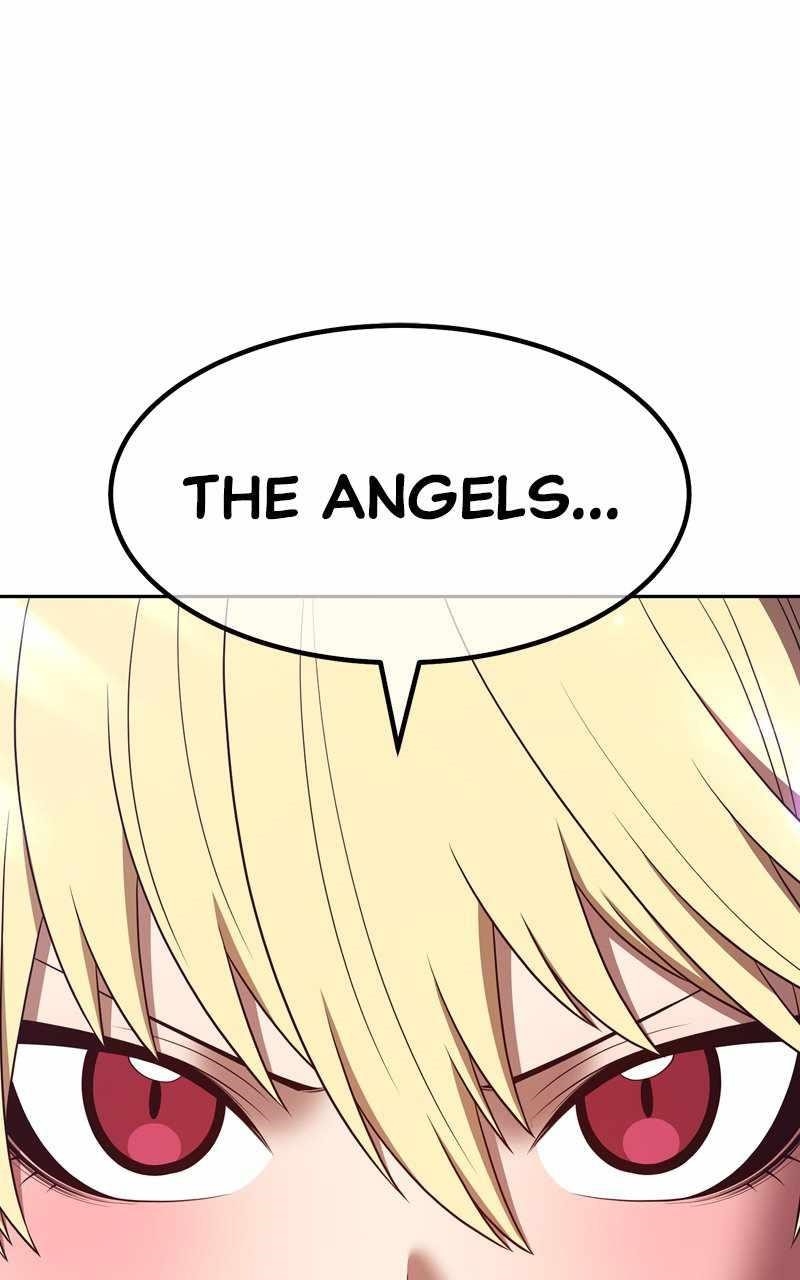 99 Reinforced Wood Stick Chapter 76 - Page 336 in English